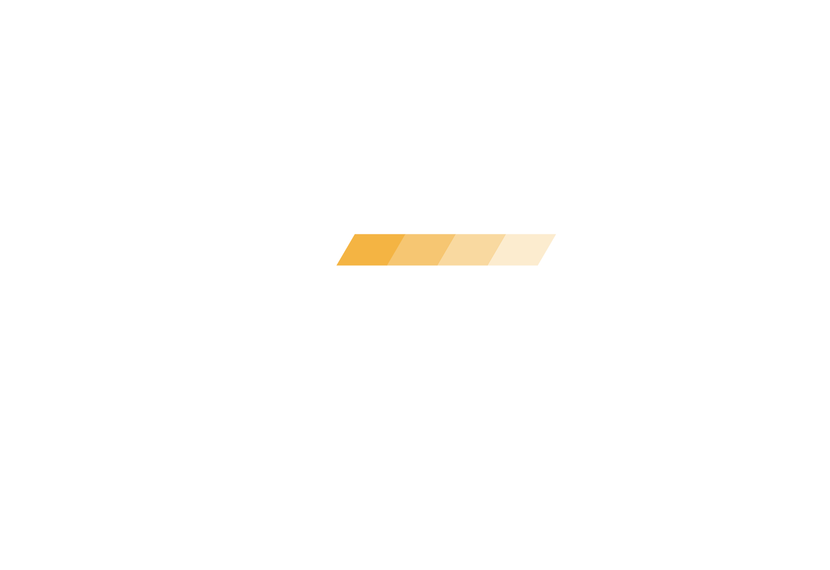 Antser logo WHITE